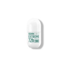 ISDIN Deo Extreme 72h Roll-On 40ml