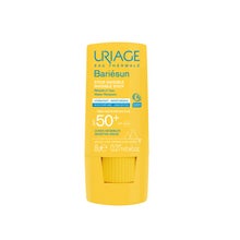 Uriage Bariesun Spf50+ Stick Invisible 8g