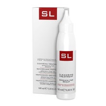 Vital Plus Active SL Shampoo 100ml