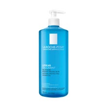 La Roche-Posay Lipikar Gel de Ducha 750ml