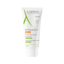 A-Derma Epitheliale A.H Ultra Crema Reparadora 100ml