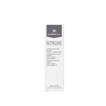 Retincare Hiperpigmentaciones Xerosis Foto/Crono Envejecimiento 30ml