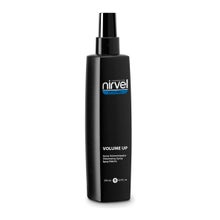 Nirvel Spray Voluminizador Volume Up 250ml
