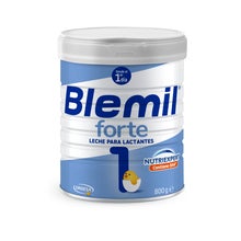 Blemil® Plus 1 Forte 800g