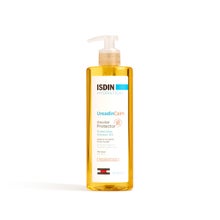 ISDIN Ureadin Calm OleoGel Protector 400ml