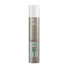 Wella Eimi Mistify Me Light 300ml