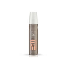 Wella Spray Eimi Perfect Setting 150ml