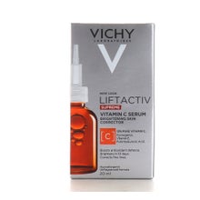 Vichy Liftactiv Supreme Vitamin C Sérum 20ml