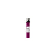 L'Oréal Expert Curl Expression 10 en 1 Mousse Crema 235g