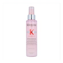 Kérastase Genesis Thermal Defence 150ml