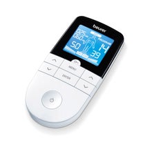Electroestimulador digital Beurer EM-49