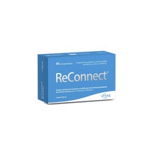 Vitae ReConnect 90comp