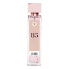 Iap Pharma Perfume Mujer Nro 85 150ml