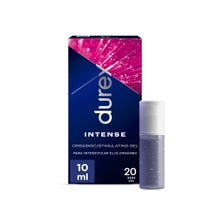 Durex Intense Orgasmic Gel 10ml