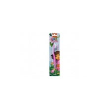 Kin toothbrush Dora the Explorer 1ud