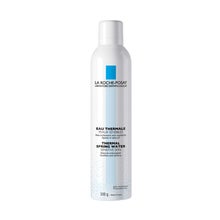 La Roche-Posay Agua Termal 300ml