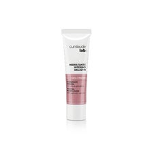 Cumlaude Lab Hidratante Interno Deligyn Gel-Crema 30ml