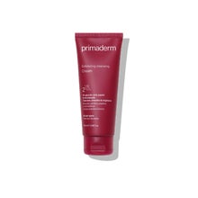 Primaderm Exfoliating Cleansing Cream 100ml