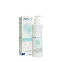 Lactacyd Pharma Protección 250ml