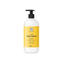 Soivre Mascarilla Co-Wash 500ml