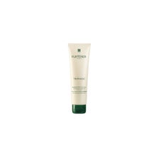 René Furterer Triphasic Acondicionador Desenredante Texturizante 30ml