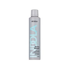 Indola Espuma de fijación fuerte 200ml