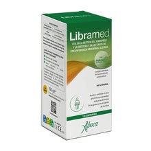 Aboca LibraMed 138comp