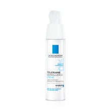La Roche-Posay Toleriane Dermallergo Crema 40ml