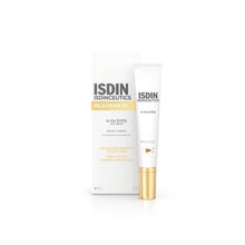 ISDIN Isdinceutics Rejuvenate K-Ox Eyes Crema 15ml