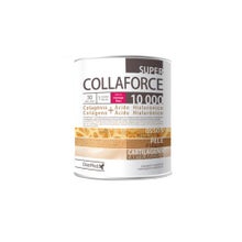 Dietmed Collaforce Super 10.000 Gusto Fragola 450g