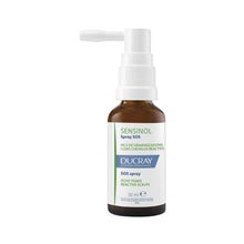 Ducray Sensinol Spray SOS 30ml