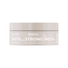 Indola Mascarilla fortalecedora para rubios dañados 200ml