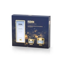 ISDIN Pack Isdinceutics Rutina Hidratante Día
