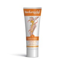 Redumodel Skin Tonic Goodbye Cellulite 100ml