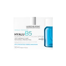 La Roche-Posay Hyalu B5 Suractivated Cream SPF30 50ml
