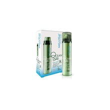 Saluvital Ocean Dual Tratamiento Completo 2x30ml