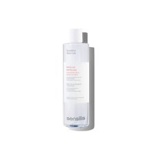 Sensilis Agua Micelar [AR] Pieles Sensibles y Reactivas 400ml