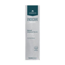 Endocare Renewal Retinol Intensive Serum 0,5% Pure Retinol 30ml