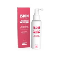 ISDIN Lambdapil Anticaída Melatonin Concentrate 100ml