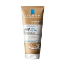 La Roche-Posay Lipikar Baume AP+M 200ml
