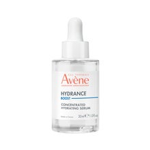 Avène Hydrance Boost Sérum Hidratante Concentrado 30ml