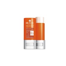 Rilastil Sun System Stick Transparente SPF50+ 8,5g