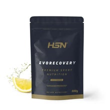 HSN Evorecovery Limón 500g