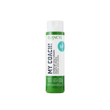Elancyl My Coach Desafía tu Celulitis 200ml