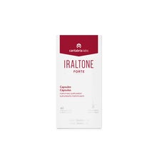 Iraltone Forte 60caps