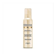 Densifique Densimorphose Mousse 150ml