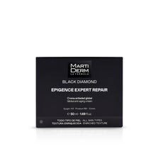 Martiderm Epigence Expert Repair 50ml