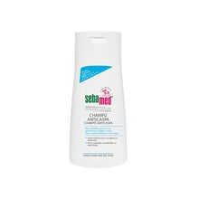 Sebamed Champú Anticaspa 400ml