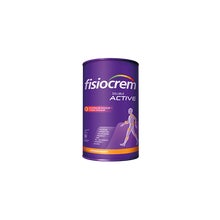 Fisiocrem Soluble Active Articulaciones y Músculos 480g