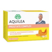 Aquilea Prostate Complex 30caps